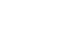 Nelson Law Group