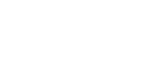 Nelson Law Group